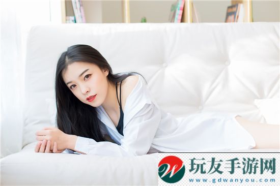 日本windowsserver7777：高效穩(wěn)定的企業(yè)級(jí)服務(wù)器，助力現(xiàn)代化業(yè)務(wù)需求
