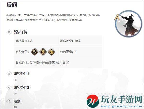 率土之濱網(wǎng)易版