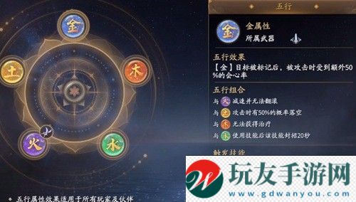 慶余年