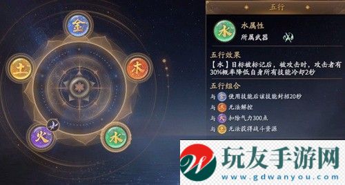 慶余年