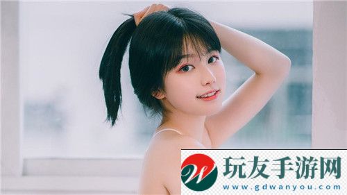 一起草會(huì),17c一場(chǎng)會(huì)議的真相，網(wǎng)友：讓人震驚的決策背后