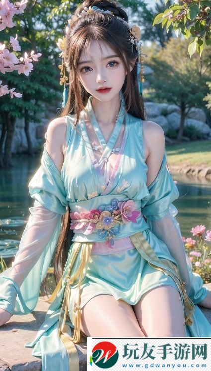 如何提高工作效率