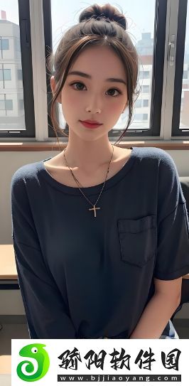 一邊喂奶一邊吃飯是否可行