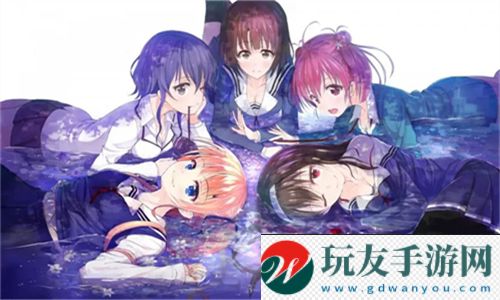 9.1.GBAPP.CRM技術(shù)深度解析，用戶：全新功能優(yōu)化提升企業(yè)效率