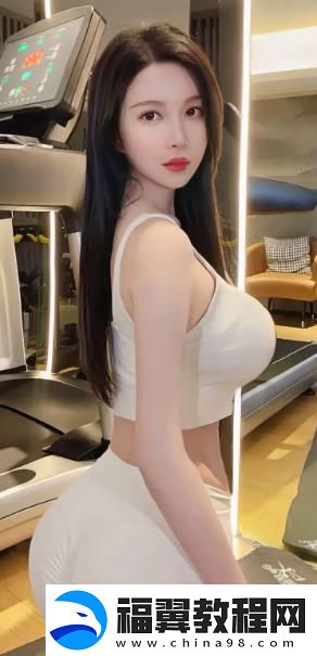 櫻桃在線(xiàn)觀看免費(fèi)高清電視劇榮耀陪你入夢(mèng)：畫(huà)面太美，劇情太暖，看完心都化了！