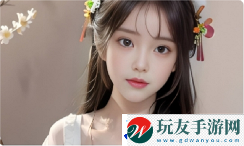 8848高清電影電視劇免費看