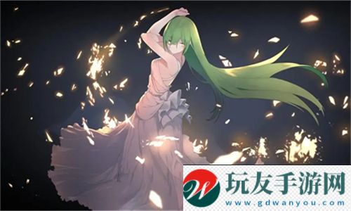 韓國(guó)理論大全價(jià)值觀，吃瓜群眾：如何理解韓國(guó)文化中的核心價(jià)值觀與生活哲學(xué)