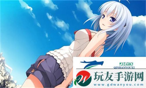 兒耕媽荒廢的田——一個(gè)農(nóng)田荒蕪背后的故事