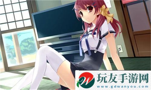 小青梅不經(jīng)C1v1翻天覆地的變幻與成長(zhǎng):青春的烙印 小青梅不經(jīng)C1v1翻天覆地的變幻與成長(zhǎng):青春的烙印