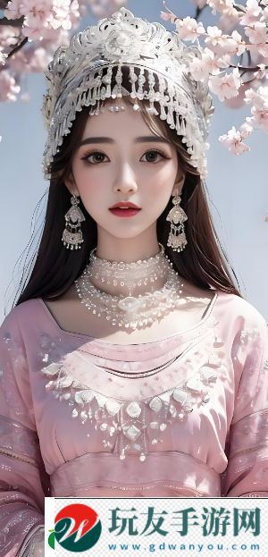 花火流眼淚翻白眼流口水的表情:如何在社交絡(luò)中使用這些有趣的表情來(lái)增添互動(dòng)趣味 花火流眼淚翻白眼流口水的表情:如何在社交絡(luò)中使用這些有趣的表情來(lái)增添互動(dòng)趣味