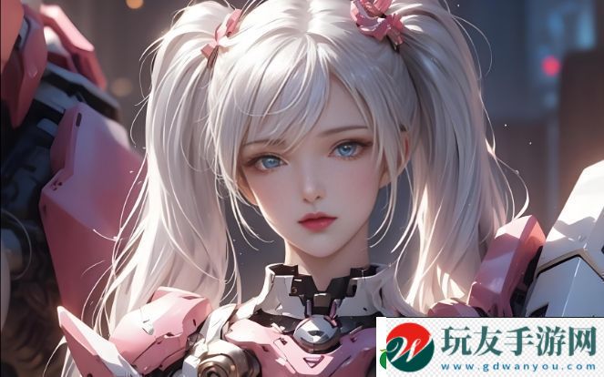 B站2023年收費(fèi)入口究竟在哪里-如何找到正確的中文漢字資源 B站2023年收費(fèi)入口究竟在哪里-如何找到正確的中文漢字資源
