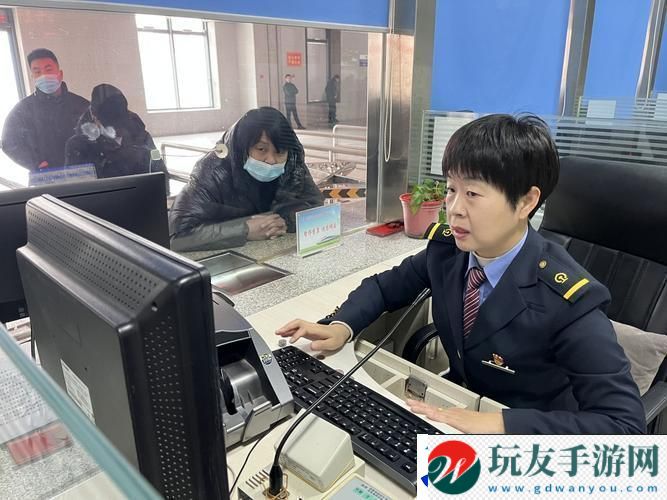 “小蝦米”售票員的AI逆襲