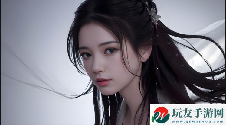 老公每天吃我小花園里的蔬菜合理管理不會(huì)傷肝:如何避免化學(xué)物質(zhì)影響肝臟健康 老公每天吃我小花園里的蔬菜合理管理不會(huì)傷肝:如何避免化學(xué)物質(zhì)影響肝臟健康