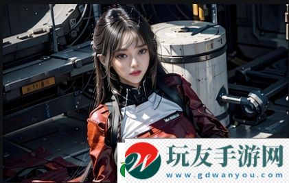 初次愛你插曲闖進(jìn)我的世界深刻解析:歌曲如何為劇情增添情感層次 初次愛你插曲闖進(jìn)我的世界深刻解析:歌曲如何為劇情增添情感層次