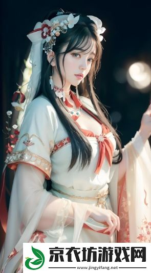 人馬座如何進(jìn)行配對(duì)-這背后有哪些星座配對(duì)的秘密 人馬座如何進(jìn)行配對(duì)-這背后有哪些星座配對(duì)的秘密