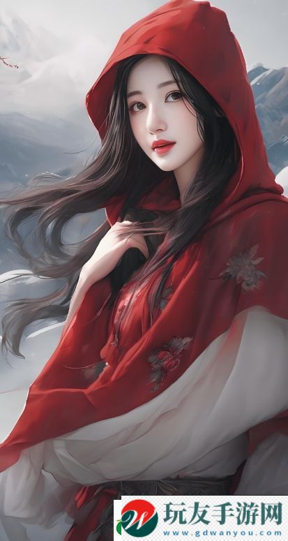 做AJ運(yùn)動(dòng)時(shí)的正確姿勢應(yīng)該是怎樣的-如何避免運(yùn)動(dòng)傷害并提高效果 做AJ運(yùn)動(dòng)時(shí)的正確姿勢應(yīng)該是怎樣的-如何避免運(yùn)動(dòng)傷害并提高效果