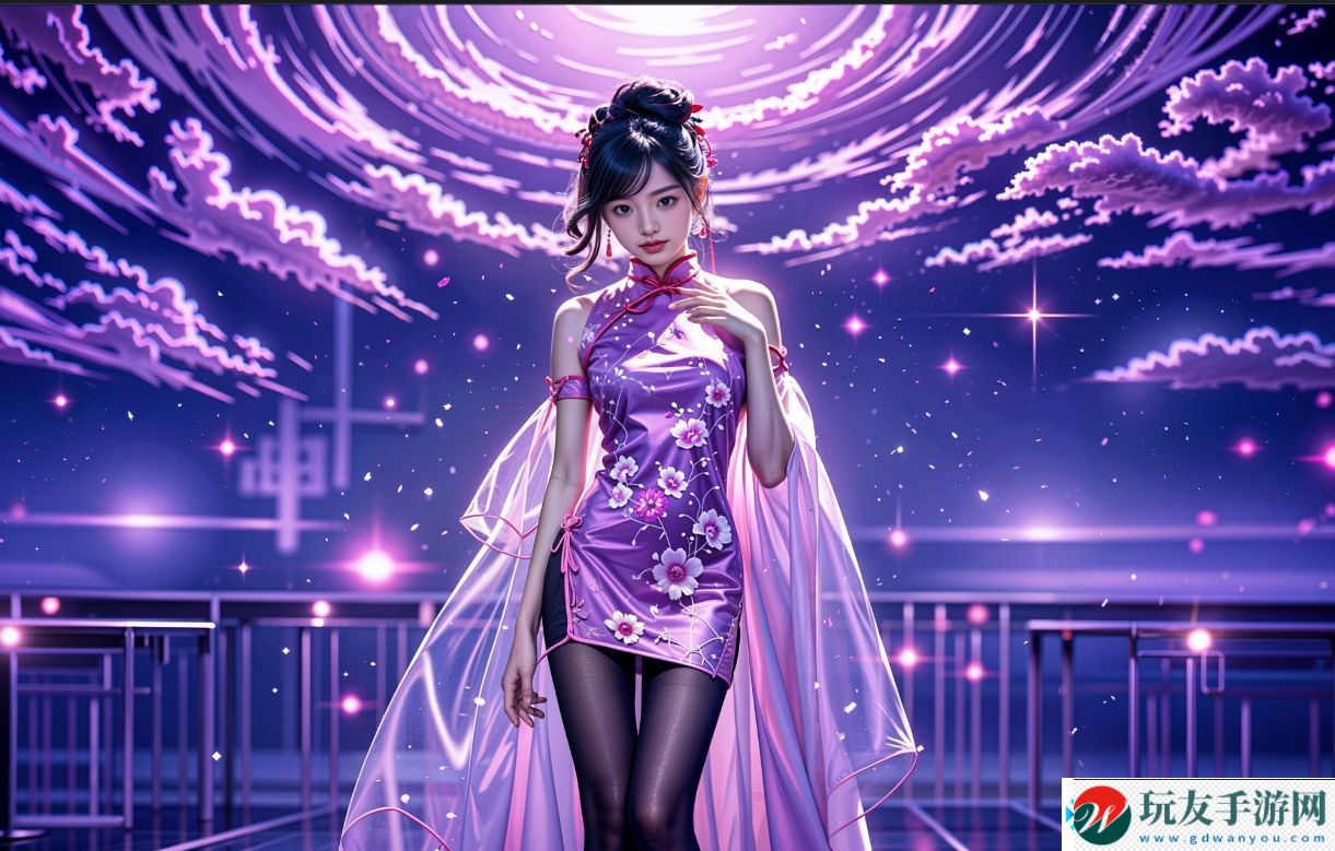 適合夫妻二人晚上做的運動有哪些