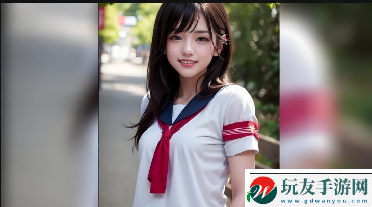 如何找到最好看的少女免費(fèi)完整版這些平臺(tái)和資源你不可錯(cuò)過(guò)! 如何找到最好看的少女免費(fèi)完整版這些平臺(tái)和資源你不可錯(cuò)過(guò)!