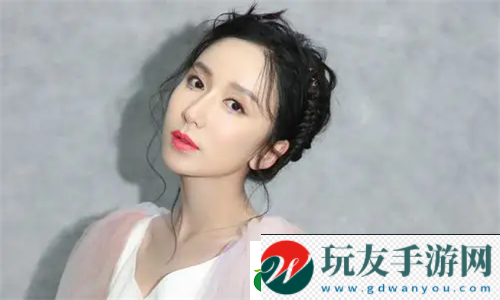 少女韓國免費(fèi)觀看高清電視劇