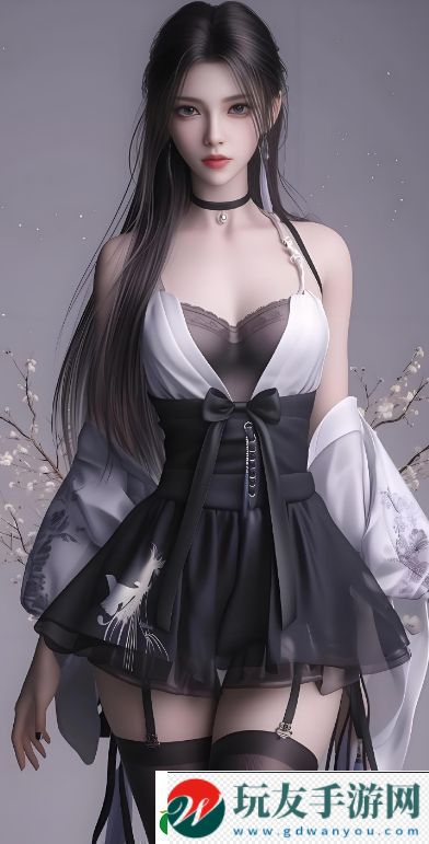 售票員如何通過(guò)“小學(xué)查票”方法在20路公交上提升工作效率 售票員如何通過(guò)“小學(xué)查票”方法在20路公交上提升工作效率