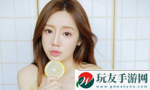 站著從后面是不是要緊一些:探究站姿對身體健康的影響幫助你更好的理解站姿 站著從后面是不是要緊一些:探究站姿對身體健康的影響幫助你更好的理解站姿