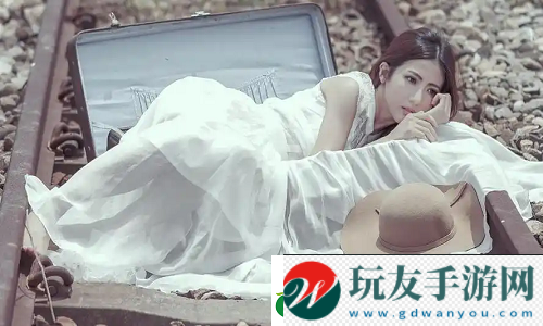 我女朋友的媽媽雙字id5:一場(chǎng)搞笑與溫情交織的奇妙冒險(xiǎn)! 我女朋友的媽媽雙字id5:一場(chǎng)搞笑與溫情交織的奇妙冒險(xiǎn)!