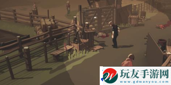 蘇醒之路四個結(jié)局是什么