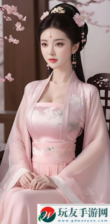 父親如何在孩子成長中發(fā)揮更大作用-從“需要爸爸播種1”談家庭教育的關(guān)鍵 父親如何在孩子成長中發(fā)揮更大作用-從“需要爸爸播種1”談家庭教育的關(guān)鍵