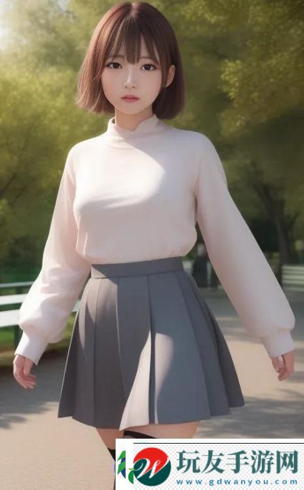 為什么日本BGM“啦啦啦啦”如此受歡迎-它在動漫、游戲、廣告中的獨特應用是什么 為什么日本BGM“啦啦啦啦”如此受歡迎-它在動漫、游戲、廣告中的獨特應用是什么