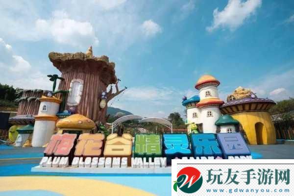 暗黑血統(tǒng)-2迷宮-BUG-不再困擾-暢玩攻略來襲! 暗黑血統(tǒng)-2迷宮-BUG-不再困擾-暢玩攻略來襲!