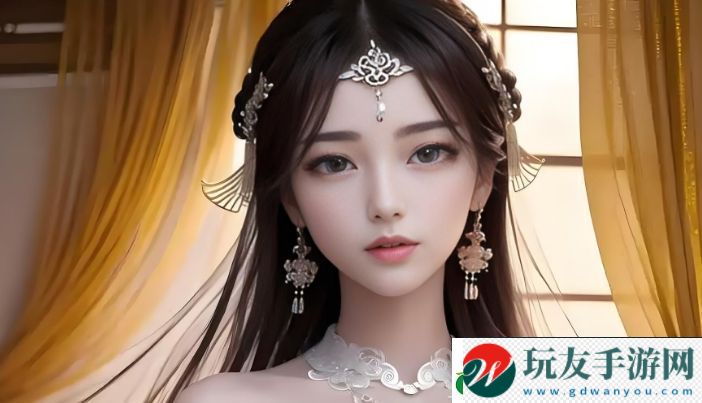 暴躁老外玩Minecraft中國
