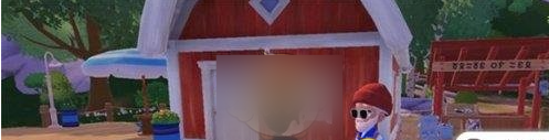 心動小鎮(zhèn)可以出海釣魚嗎