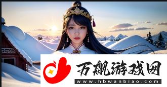 如何理解YSL千人千色T9T9T9T9T9MBA系列的創(chuàng)新與市場反響