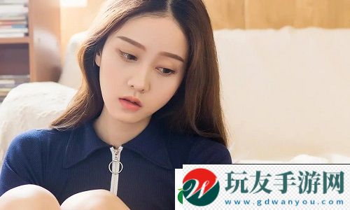 櫻桃在線觀看免費高清電視劇榮耀
