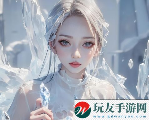 如何通過“老公的生日3q的開始胖子2”慶祝生日，讓愛更加深厚？
