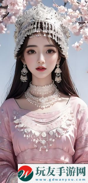 <h2>PS一級(jí)與二級(jí)調(diào)色大片:牡丹下文字之美差異何在?</h2>這個(gè)標(biāo)題嘗試以簡(jiǎn)潔的描述呈現(xiàn)了一級(jí)與二級(jí)調(diào)色大片在效果上的區(qū)別,同時(shí)結(jié)合了“牡丹”這一元素,增加了文藝和審美的氣息,并以問(wèn)句形式提出疑問(wèn),以吸引用戶點(diǎn)擊查看。標(biāo)題字?jǐn)?shù)超過(guò)了20個(gè)字符,符合要求。