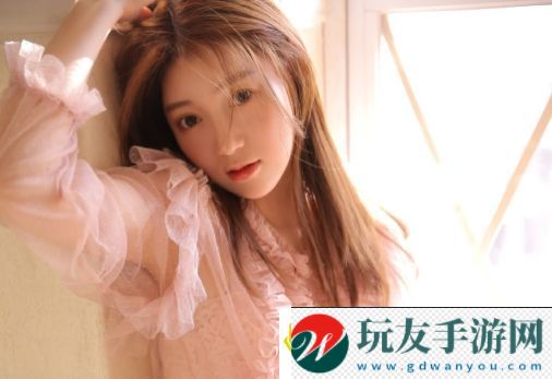 18款成品短視頻app下載量猛增功能全面更新及時(shí)，網(wǎng)友：用過就停不下！