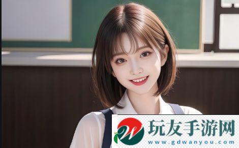 游泳池的特殊待遇2:如何通過創(chuàng)新設(shè)計(jì)和智能化服務(wù)提升泳池體驗(yàn) 游泳池的特殊待遇2:如何通過創(chuàng)新設(shè)計(jì)和智能化服務(wù)提升泳池體驗(yàn)