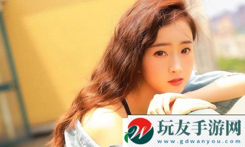 免費網(wǎng)站在線觀看人數(shù)更新時間