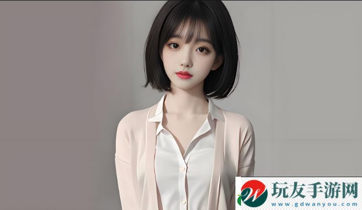 4hu最新地域名是什么-如何選擇適合自己的個(gè)性化名 4hu最新地域名是什么-如何選擇適合自己的個(gè)性化名