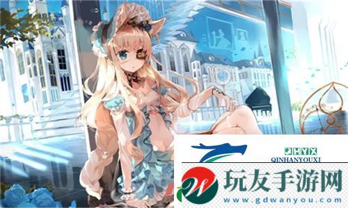 欺欲