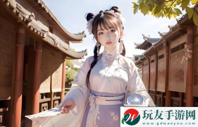 一級(jí)二級(jí)調(diào)色與大片的區(qū)別：從基礎(chǔ)調(diào)整到藝術(shù)表現(xiàn)的深度解析