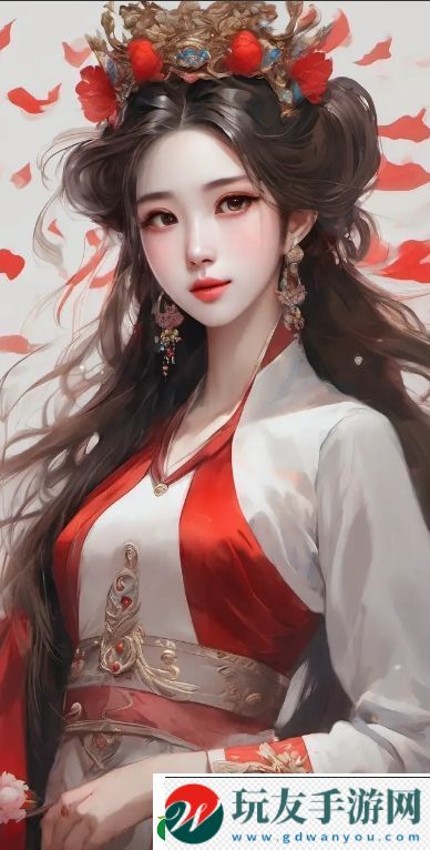 哪些追劇軟件可以免費(fèi)無廣告下載-能否實(shí)現(xiàn)高質(zhì)量中文漢字觀看需求 哪些追劇軟件可以免費(fèi)無廣告下載-能否實(shí)現(xiàn)高質(zhì)量中文漢字觀看需求