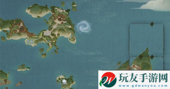 逆水寒手游學(xué)藝任務(wù)怎么做
