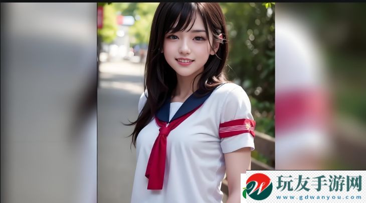 如何通過麻花視頻V3.2.2純凈版網(wǎng)頁版提升視頻觀看體驗 如何通過麻花視頻V3.2.2純凈版網(wǎng)頁版提升視頻觀看體驗