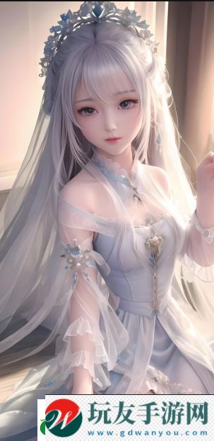 如何通過點擊進入麻花視頻V3.2.2純凈版-享受無廣告的清爽觀看體驗