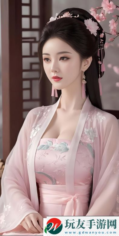44歲如何選擇精華液-不同系列的精華液適用性分析 44歲如何選擇精華液-不同系列的精華液適用性分析
