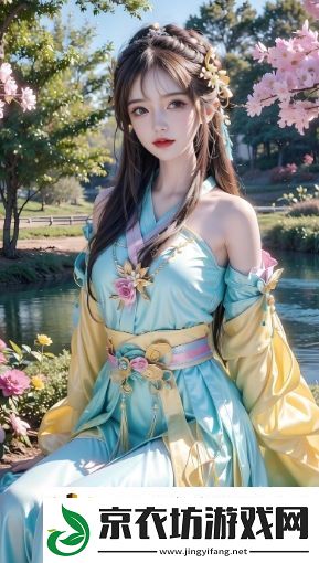 如何通過(guò)在線視頻平臺(tái)觀看天美麻花星空大象-值得一看嗎 如何通過(guò)在線視頻平臺(tái)觀看天美麻花星空大象-值得一看嗎