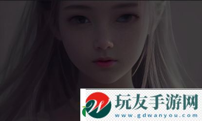 妖精動漫在線觀看免費登錄界面如何優(yōu)化使用體驗解決常見問題和提升安全性 妖精動漫在線觀看免費登錄界面如何優(yōu)化使用體驗解決常見問題和提升安全性