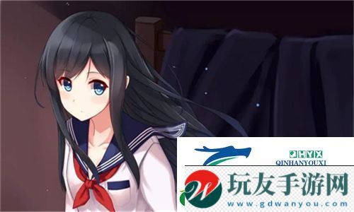 人與馬畜禽CORPORATION翻譯